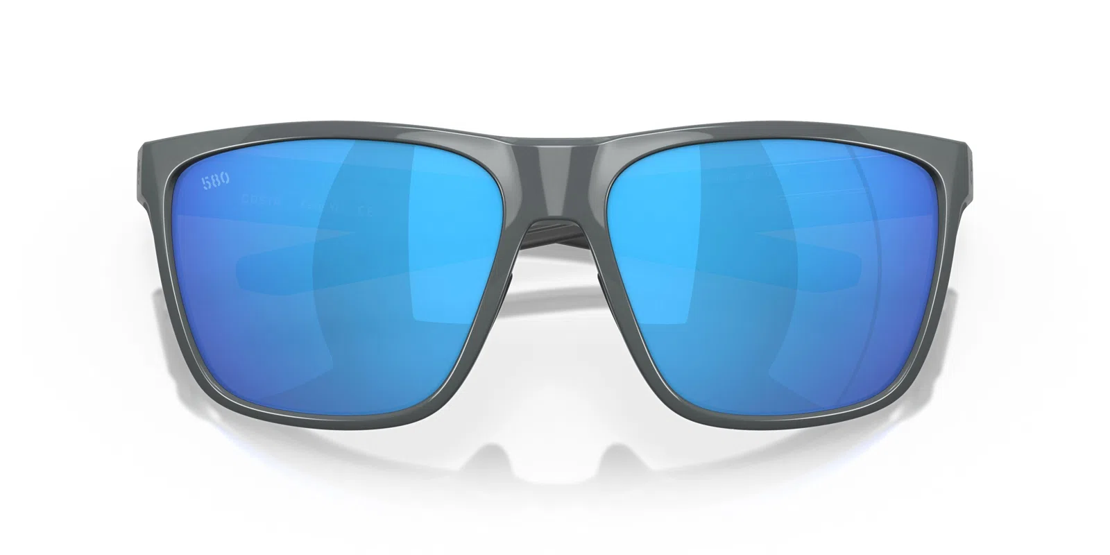 Costa Del Mar Ferg Xl 9012 Sunglasses - view 53
